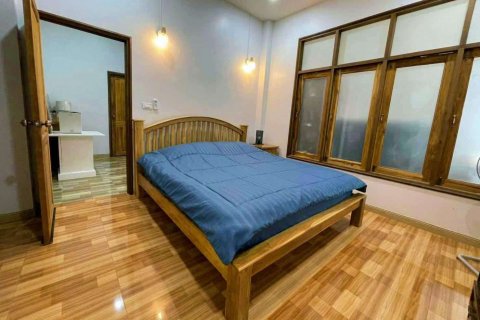 House in Chiang Mai, Thailand 6 bedrooms № 121918 - photo 12