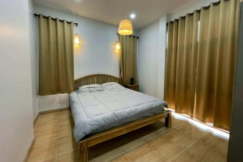 House in Chiang Mai, Thailand 6 bedrooms № 121918 - photo 10