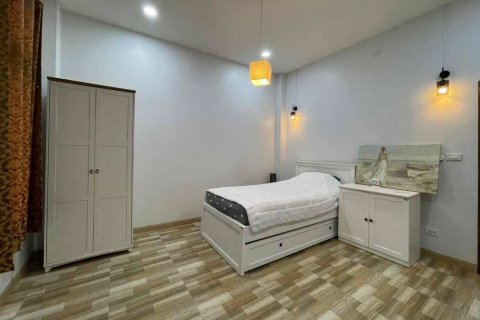 House in Chiang Mai, Thailand 6 bedrooms № 121918 - photo 14