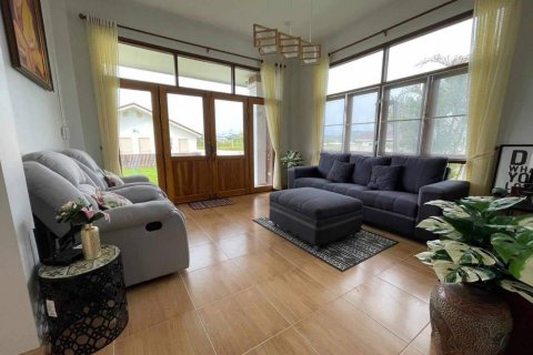 House in Chiang Mai, Thailand 6 bedrooms № 121918 - photo 4