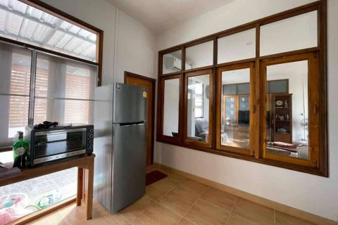House in Chiang Mai, Thailand 6 bedrooms № 121918 - photo 9
