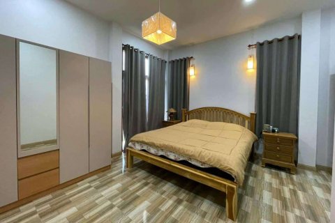 House in Chiang Mai, Thailand 6 bedrooms № 121918 - photo 11