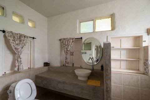 House in Chiang Mai, Thailand 4 bedrooms № 121920 - photo 16