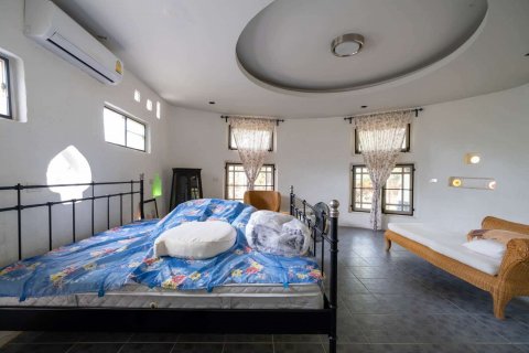 House in Chiang Mai, Thailand 4 bedrooms № 121920 - photo 15