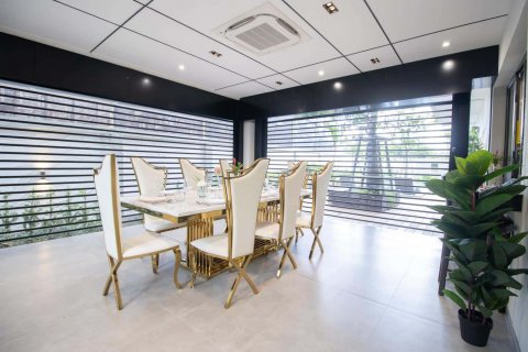 House in Chiang Mai, Thailand 4 bedrooms № 121919 - photo 7