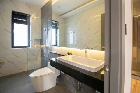 House in Chiang Mai, Thailand 4 bedrooms № 121919 - photo 25