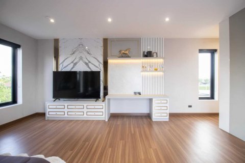 House in Chiang Mai, Thailand 4 bedrooms № 121919 - photo 24