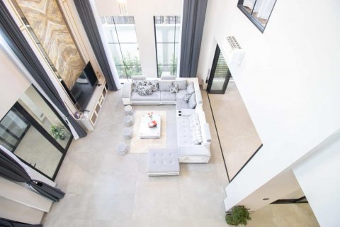House in Chiang Mai, Thailand 4 bedrooms № 121919 - photo 6