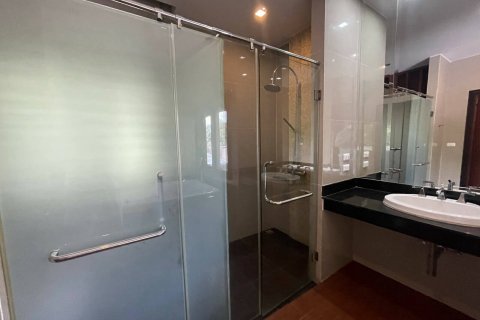 House in Chiang Mai, Thailand 4 bedrooms № 121917 - photo 18