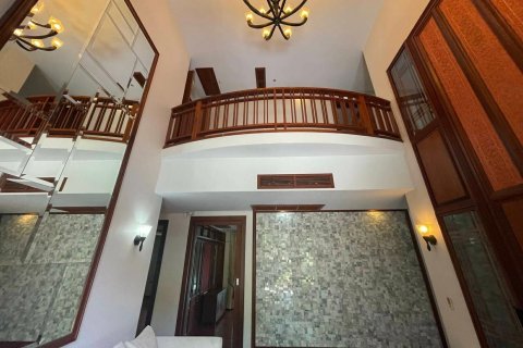 House in Chiang Mai, Thailand 4 bedrooms № 121917 - photo 21