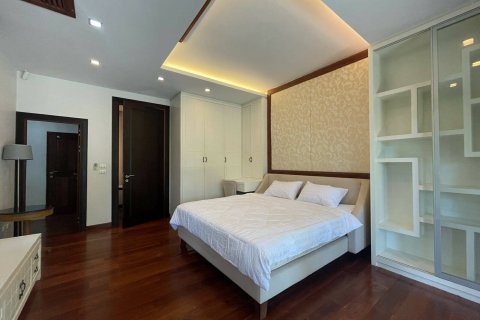 House in Chiang Mai, Thailand 4 bedrooms № 121917 - photo 15