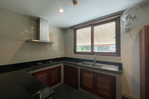 House in Chiang Mai, Thailand 4 bedrooms № 121917 - photo 7