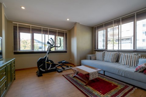 House in Chiang Mai, Thailand 3 bedrooms № 121915 - photo 16