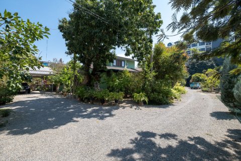 House in Chiang Mai, Thailand 3 bedrooms № 121915 - photo 4
