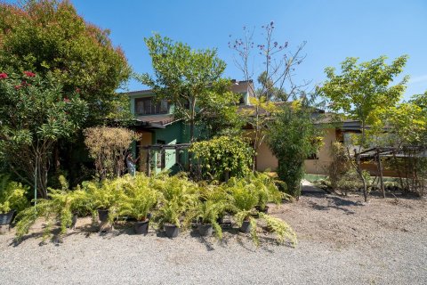 House in Chiang Mai, Thailand 3 bedrooms № 121915 - photo 1