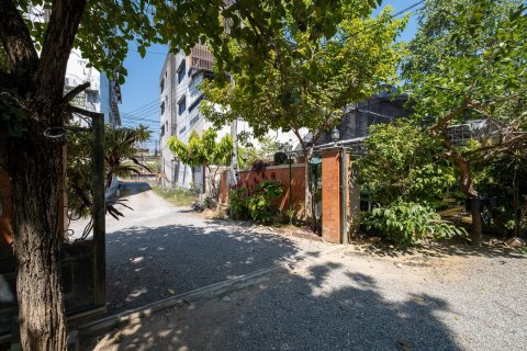 House in Chiang Mai, Thailand 3 bedrooms № 121915 - photo 2