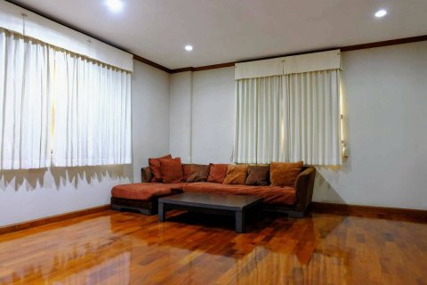 House in Chiang Mai, Thailand 4 bedrooms № 121921 - photo 10