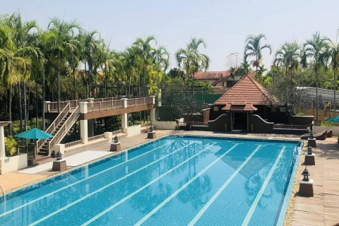 House in Chiang Mai, Thailand 4 bedrooms № 121921 - photo 20