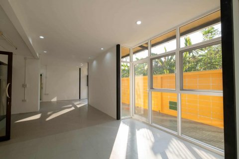 House in Chiang Mai, Thailand 4 bedrooms № 121916 - photo 7