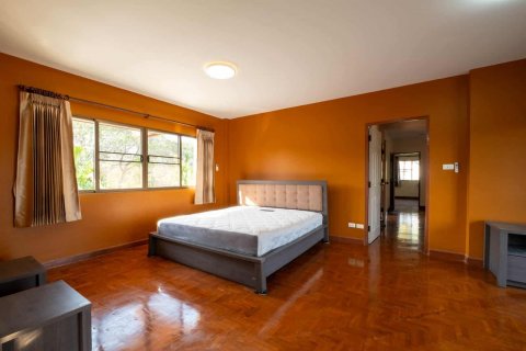House in Chiang Mai, Thailand 4 bedrooms № 121916 - photo 12