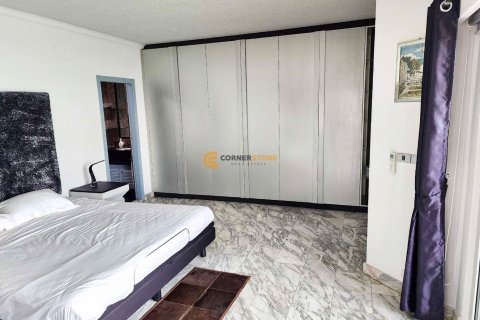 Студия в кондо в Паттайе, Таиланд № 132163 - фото 11