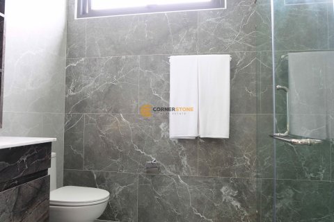 Studio in Bang Lamung, Thailand № 132158 - photo 23