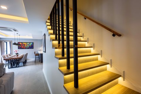 Studio à Pattaya, Thaïlande № 132161 - photo 9