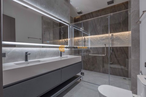 Studio sur Jomtien Beach, Pattaya, Thaïlande № 124141 - photo 14