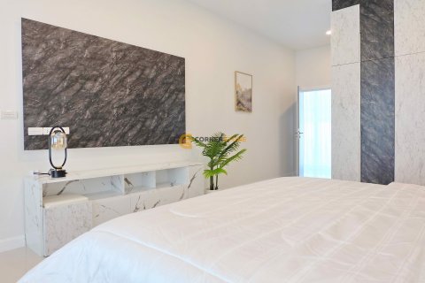 Studio à Bang Lamung, Thaïlande № 124146 - photo 23