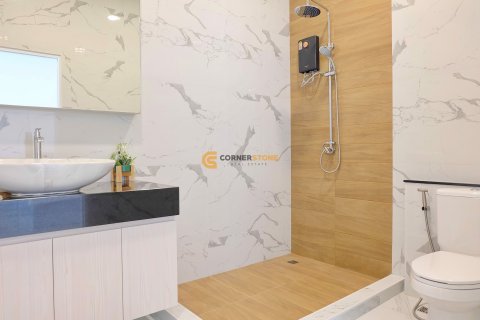 Studio à Bang Lamung, Thaïlande № 124146 - photo 25