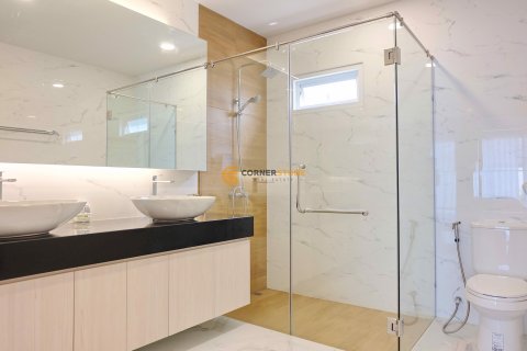 Studio à Bang Lamung, Thaïlande № 124146 - photo 16