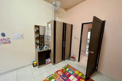 Maison à Pattaya, Thaïlande 4 chambres № 80291 - photo 25