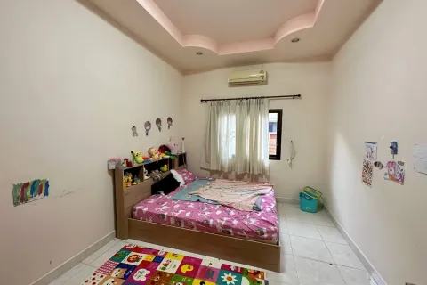 Maison à Pattaya, Thaïlande 4 chambres № 80291 - photo 24