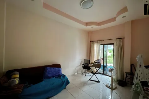 Maison à Pattaya, Thaïlande 4 chambres № 80291 - photo 26