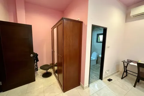 Maison à Pattaya, Thaïlande 4 chambres № 80291 - photo 23