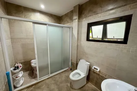 Maison à Pattaya, Thaïlande 4 chambres № 80291 - photo 30