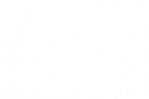 Apartment in Phuket, Thailand 1 bedroom № 144310 - photo 17