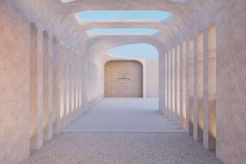 Apartment in Phuket, Thailand 2 bedrooms № 144311 - photo 9