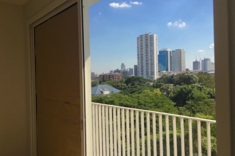 Кондоминиум с 1 спальней в Бангкоке, Таиланд № 144216 - фото 6