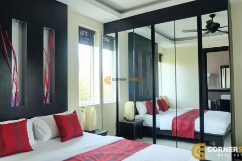 Studio in Pattaya, Thailand № 144371 - photo 13