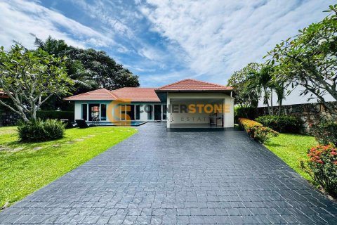 Studio in Pattaya, Thailand № 144371 - photo 16