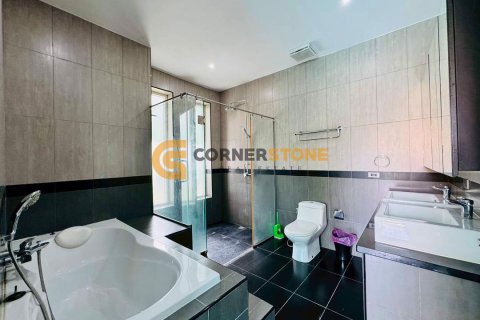 Studio in Pattaya, Thailand № 144371 - photo 24