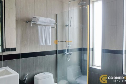 Studio in Pattaya, Thailand № 144371 - photo 11