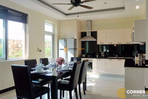 Studio in Pattaya, Thailand № 144371 - photo 2