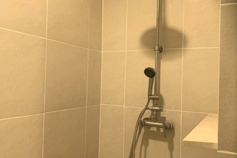 Condo in Hua Hin, Thailand, 2 bedrooms  № 121055 - photo 9