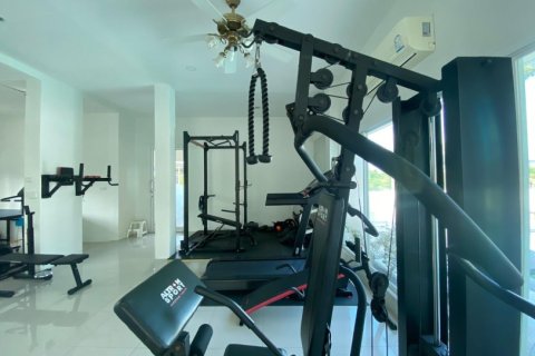 House in Rawai, Thailand 2 bedrooms № 110539 - photo 30