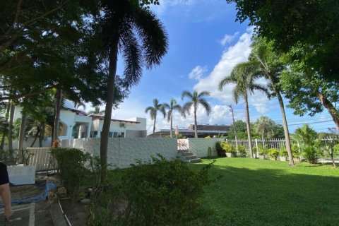 Дом в Раваи, Таиланд с 2 спальнями  № 110539 - фото 4