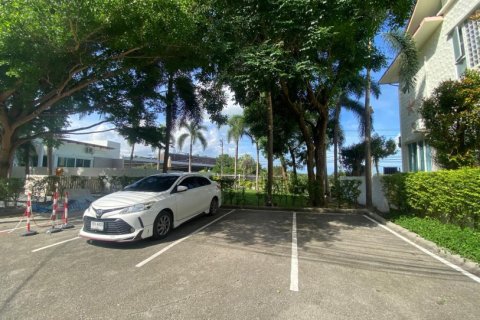 Дом в Раваи, Таиланд с 2 спальнями  № 110539 - фото 5