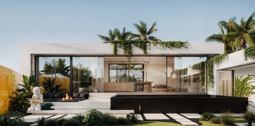 ЖК Soho Residence в Самуи, Таиланд № 123368