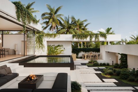 ЖК Soho Residence в Самуи, Таиланд № 123368 - фото 10